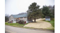 6109 County Road J Vermont, WI 53515 by First Weber Inc - HomeInfo@firstweber.com $298,900