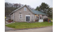 6109 County Road J Vermont, WI 53515 by First Weber Inc - HomeInfo@firstweber.com $298,900