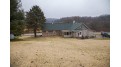 6109 County Road J Vermont, WI 53515 by First Weber Inc - HomeInfo@firstweber.com $298,900