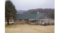 6109 County Road J Vermont, WI 53515 by First Weber Inc - HomeInfo@firstweber.com $298,900