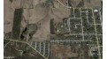 0 County Road H Elkhorn, WI 53121 by Madison Commercial Real Estate Llc $1,820,000