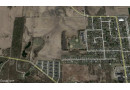 0 County Road H, Elkhorn, WI 53121 by Madison Commercial Real Estate Llc $1,820,000