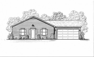 3423 Bond Place, Janesville, WI 53548