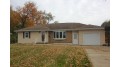 1265 Union Street Platteville, WI 53818 by Jon Miles Real Estate - Cell: 608-988-7400 $217,900