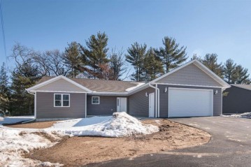 1612 9th Avenue, Wisconsin Dells, WI 53965