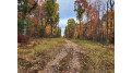 12.55AC Highway 80 Clearfield, WI 53950 by Coldwell Banker Belva Parr Realty - Off: 608-339-6757 $100,000