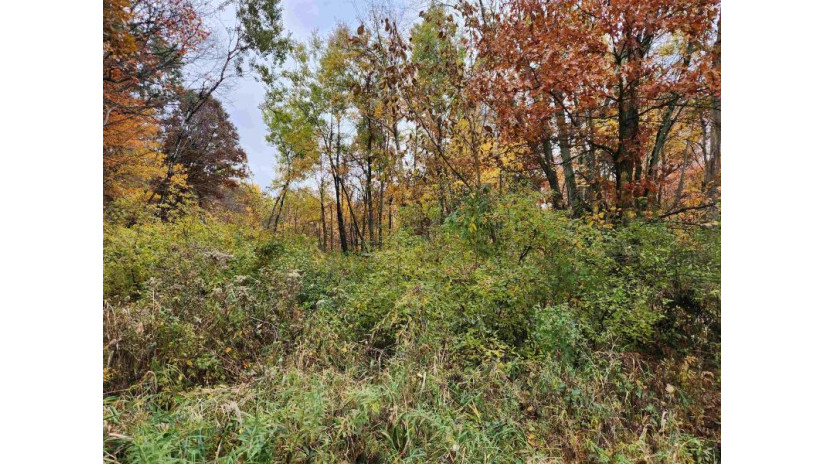 12.55AC Highway 80 Clearfield, WI 53950 by Coldwell Banker Belva Parr Realty - Off: 608-339-6757 $100,000