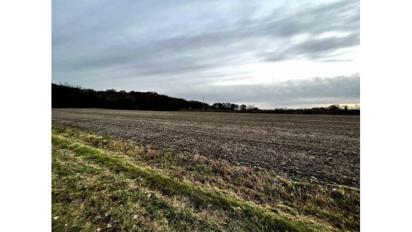 530 Edgehill Lane Lot 1 Montrose, WI 53508 by First Weber Hedeman Group - Off: 608-325-2000 $159,000