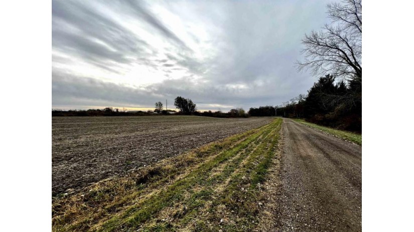 530 Edgehill Lane Lot 1 Montrose, WI 53508 by First Weber Hedeman Group - Off: 608-325-2000 $159,000