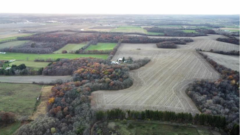 530 Edgehill Lane - Lot 2 Montrose, WI 53508 by First Weber Hedeman Group - Off: 608-325-2000 $279,000