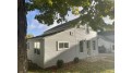 W2940 Washington Street Jefferson, WI 53550 by Assist 2 Sell Homes 4 You Realty $164,900