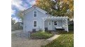 W2940 Washington Street Jefferson, WI 53550 by Assist 2 Sell Homes 4 You Realty $164,900