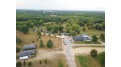 10555 Freedom Road Byron, WI 54660 by Castle Rock Realty Llc - Cell: 608-547-4884 $2,250,000