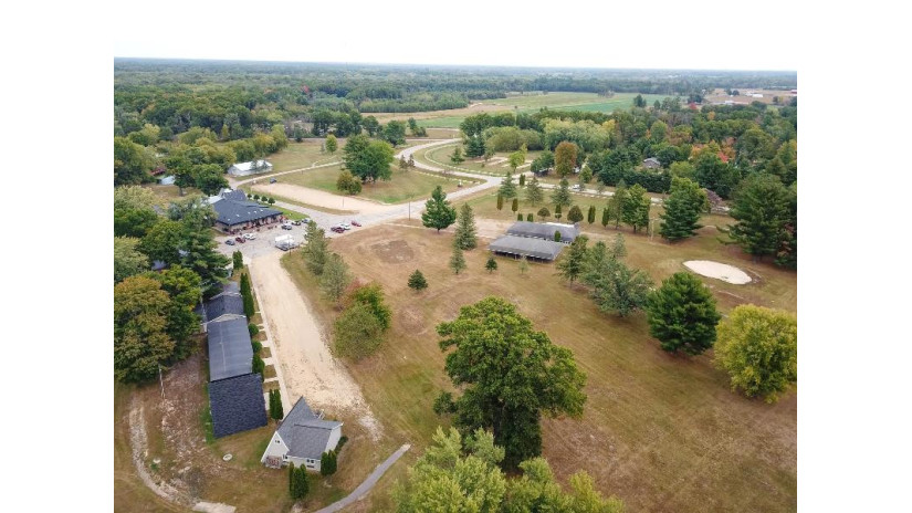 10555 Freedom Road Byron, WI 54660 by Castle Rock Realty Llc - Cell: 608-547-4884 $2,250,000