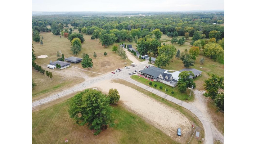 10555 Freedom Road Byron, WI 54660 by Castle Rock Realty Llc - Cell: 608-547-4884 $2,250,000