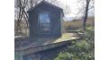 7951 Porter Bridge Road Beetown, WI 53804 by Re/Max Gold - Off:: 608-306-2865 $90,000