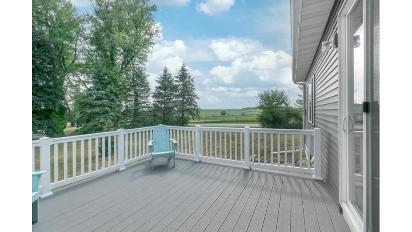 3755 Sequoia Trail Middleton, WI 53593 by Dane County Real Estate $774,900