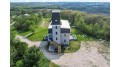 W5709 Fox Hill Road Koshkonong, WI 53538 by Fathom Realty, Llc - kdelaprealestate@gmail.com $3,499,900