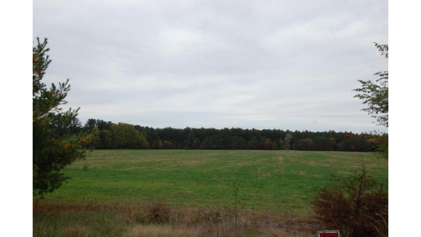 Allen'S Addition Spring Green, WI 53556 by Driftless Area Llc - Pref: 608-588-5700 $225,000