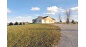 18235 W Emery Road Union, WI 53536 by Exit Realty Hgm $749,900