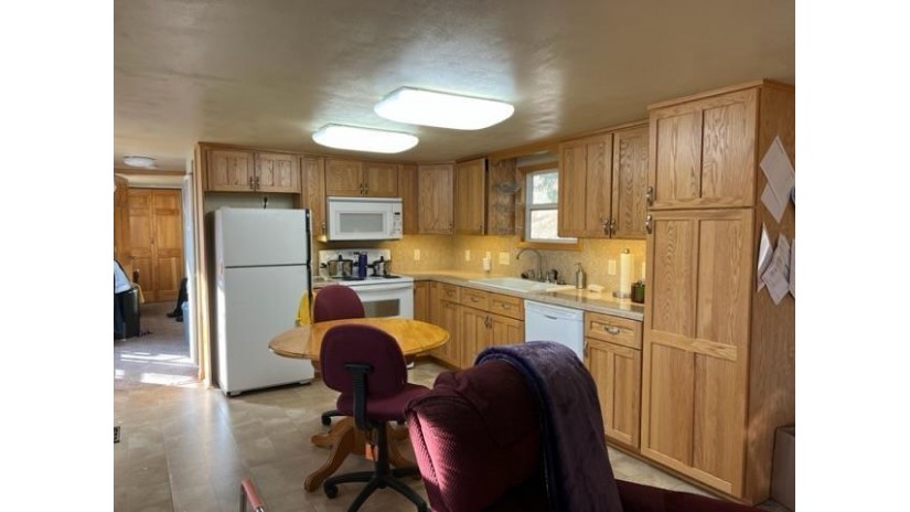 625 Highway 364 14N Harpers Ferry, IA 52146 by Exit Realty Driftless Group - Pref: 608-520-2983 $89,900