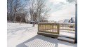 3828 White Pine Drive Janesville, WI 53545 by Shorewest Realtors $420,000