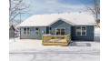 3828 White Pine Drive Janesville, WI 53545 by Shorewest Realtors $420,000