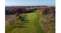 4935 Home Stretch Drive Westport, WI 53597 by First Weber Inc - HomeInfo@firstweber.com $1,950,000