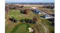 4935 Home Stretch Drive Westport, WI 53597 by First Weber Inc - HomeInfo@firstweber.com $1,950,000