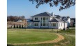 4935 Home Stretch Drive Westport, WI 53597 by First Weber Inc - HomeInfo@firstweber.com $1,950,000