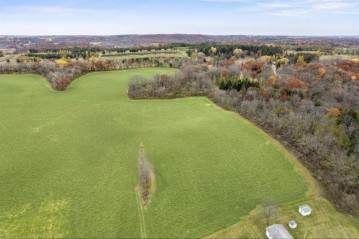 LOT 1 Rocky Dell Road, Middleton, WI 53562