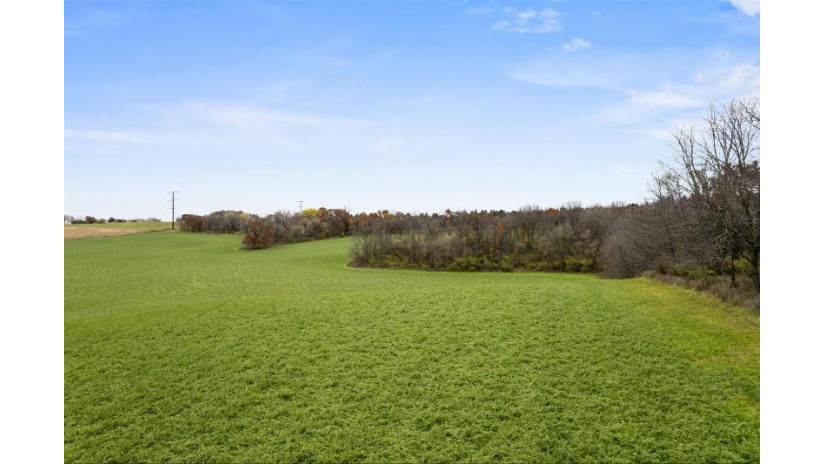 LOT 1 Rocky Dell Road Middleton, WI 53562 by Mhb Real Estate - Offic: 608-709-9886 $499,000