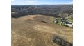 LOT 1 Rocky Dell Road Middleton, WI 53562 by Mhb Real Estate - Offic: 608-709-9886 $499,000