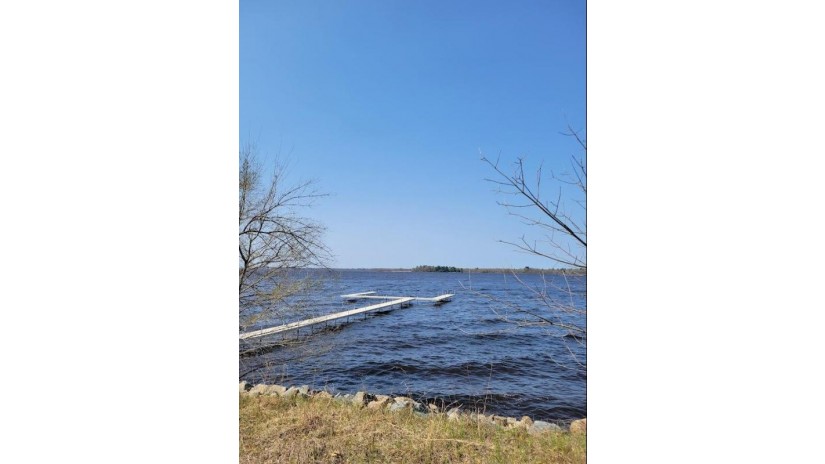 LOT 55 19th Creek Strongs Prairie, WI 54613 by Home Connection Realty - Pref: 608-516-6746 $499,750