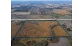 110.2 M/L ACRES 7th Street Somers, WI 53140 by Peoples Company $2,500,000