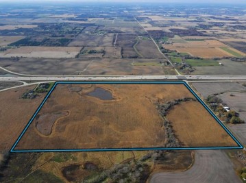110.2 M/L ACRES 7th Street, Somers, WI 53140