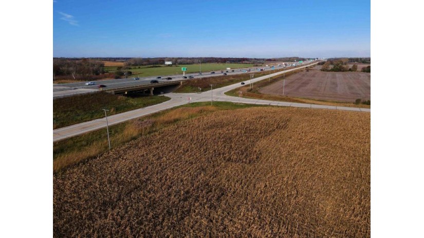 110.2 M/L ACRES 7th Street Somers, WI 53140 by Peoples Company $2,500,000