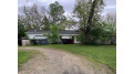 10980 N Reed Road Fulton, WI 53534 by Briggs Realty Group, Inc - Home: 608-751-1275 $49,900