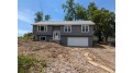 E11617 Pen-Marc Court Baraboo, WI 53913 by First Weber Inc - HomeInfo@firstweber.com $399,900