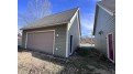 8 Commerce Street Mineral Point, WI 53565 by Rusty'S Real Estate Llc $549,000