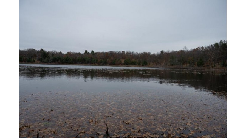 LOT 17 Lake Point Westfield, WI 53964 by Castle Rock Realty Llc - Pref: 773-470-7732 $30,000