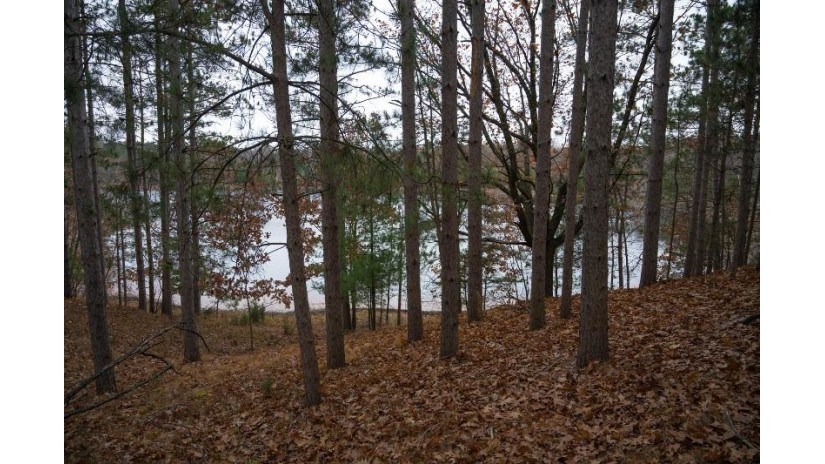 LOT 17 Lake Point Westfield, WI 53964 by Castle Rock Realty Llc - Pref: 773-470-7732 $30,000