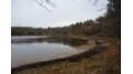 LOT 17 Lake Point Westfield, WI 53964 by Castle Rock Realty Llc - Pref: 773-470-7732 $30,000