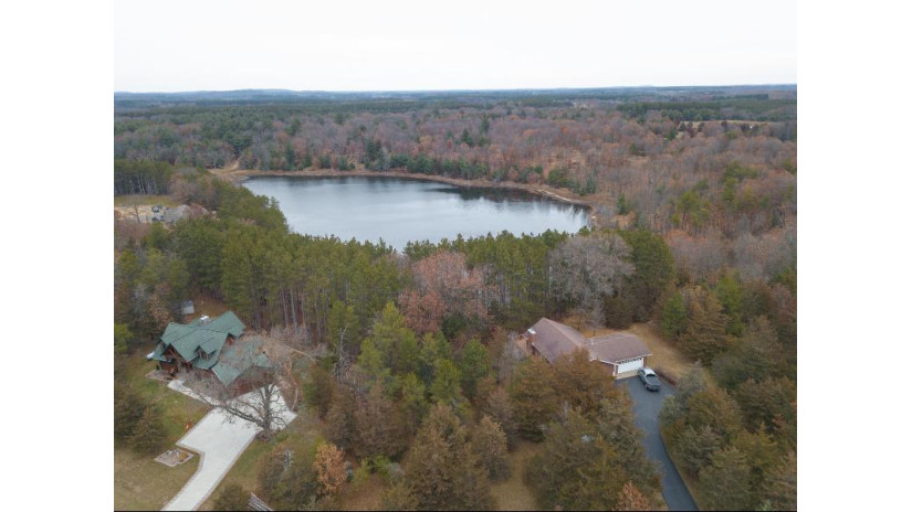 LOT 17 Lake Point Westfield, WI 53964 by Castle Rock Realty Llc - Pref: 773-470-7732 $30,000