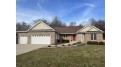 3893 Dorado Drive Janesville, WI 53546 by Century 21 Affiliated - Off: 608-756-4196 $399,000