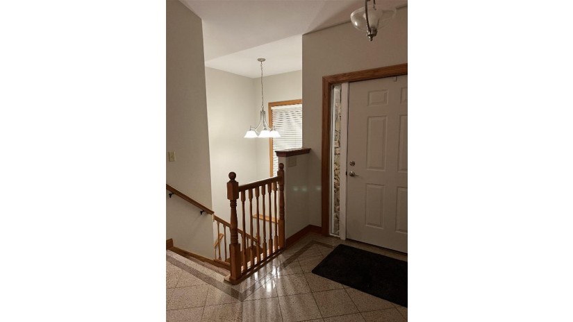 3893 Dorado Drive Janesville, WI 53546 by Century 21 Affiliated - Off: 608-756-4196 $399,000
