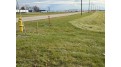 LOT#1 1.9 ACRE 21st Street Brodhead, WI 53520 by Century 21 Affiliated - Off: 608-882-5216 $228,000