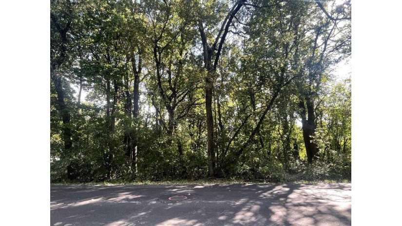 L7 & 8 Maple Beach Drive Milton, WI 53534 by Brayson Realty, Llc $39,900