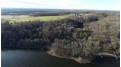 L27-29 Hillside Drive Lake Delton, WI 53965 by First Weber Inc - HomeInfo@firstweber.com $900,000