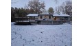 N785 16th Drive Dakota, WI 54982 by Coldwell Banker Advantage Llc - Off: 715-325-7335 $274,900